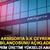 Prim y&uuml;kseldi, k&acirc;r d&uuml;şt&uuml;! Aksigorta'dan 2026 ilk &ccedil;eyrek verileri