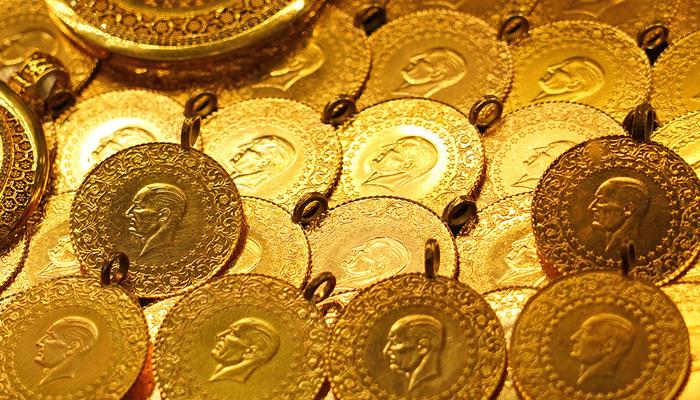 Altın ateşkes kararı sonrası y&uuml;kseldi (İşte petrol, g&uuml;m&uuml;ş fiyatı)