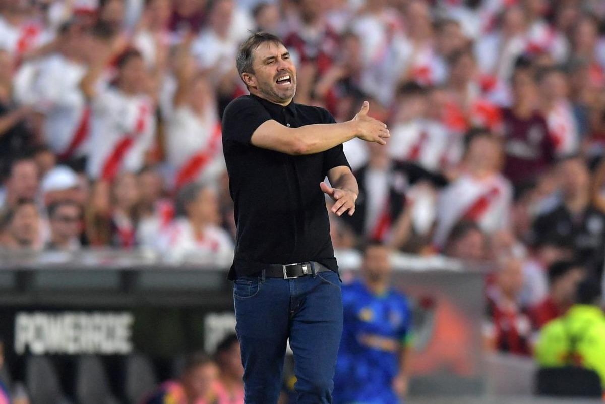 Ocak ayında g&ouml;r&uuml;şme sağlamış! Mauro Icardi nin yeni takımı belli oldu  3