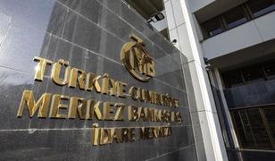 Merkez Bankası faiz kararını a&ccedil;ıkladı