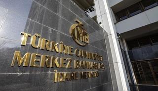 Merkez Bankası faiz kararını a&ccedil;ıkladı