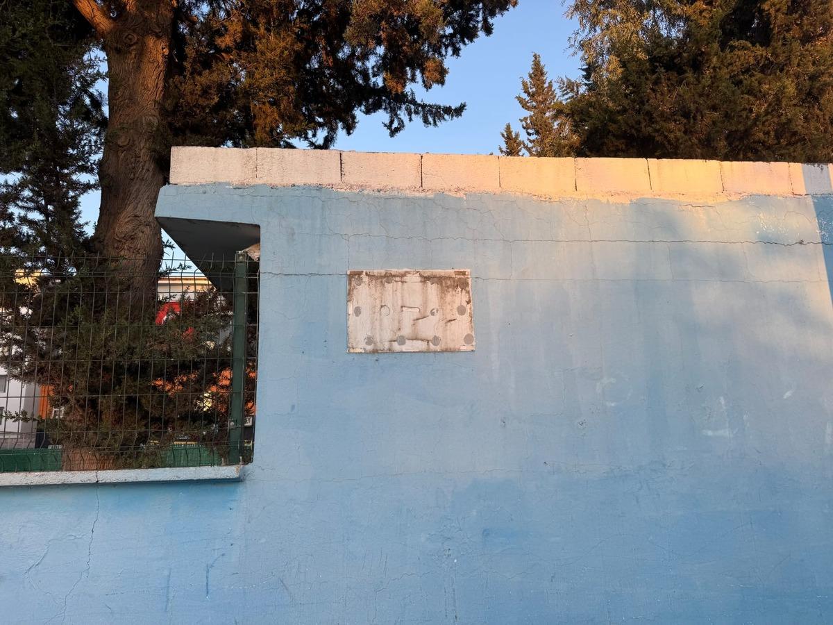 Tuncay Sonel i&ccedil;in harekete ge&ccedil;tiler! Meclis kararı &ccedil;ıkarıldı 2