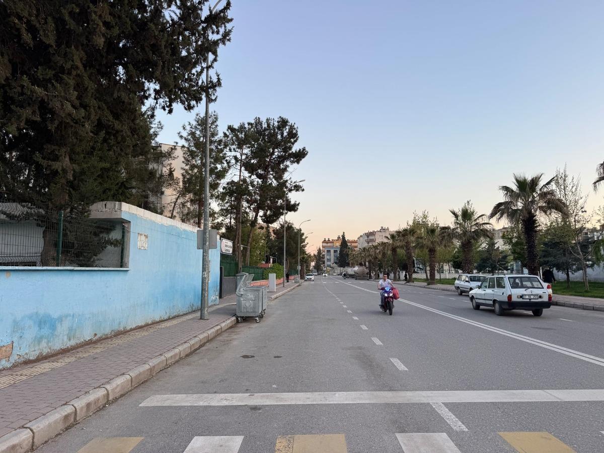 Tuncay Sonel i&ccedil;in harekete ge&ccedil;tiler! Meclis kararı &ccedil;ıkarıldı 3