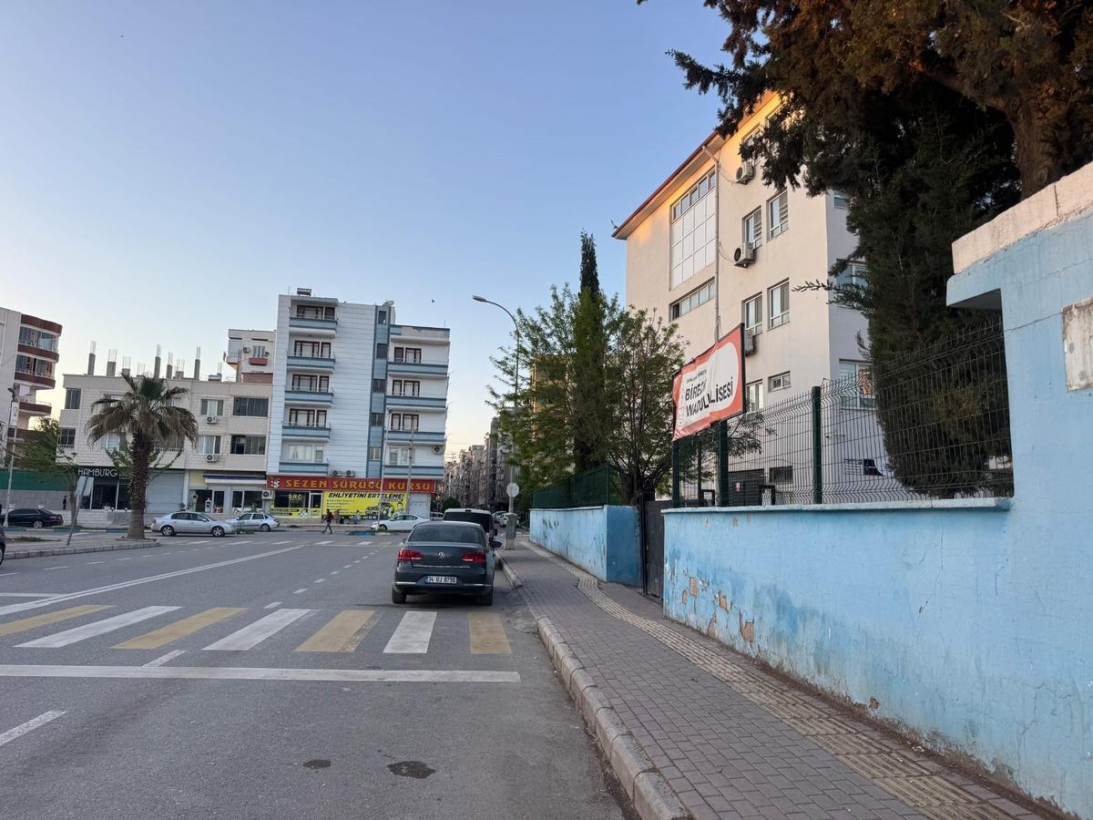 Tuncay Sonel i&ccedil;in harekete ge&ccedil;tiler! Meclis kararı &ccedil;ıkarıldı 5