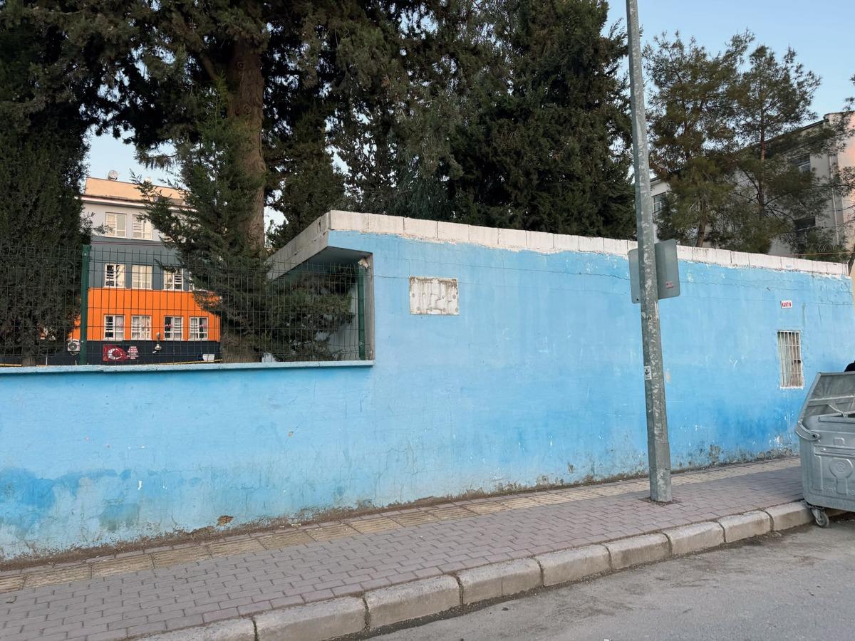 Tuncay Sonel i&ccedil;in harekete ge&ccedil;tiler! Meclis kararı &ccedil;ıkarıldı 6