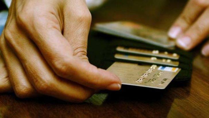 BKM'den kart kullananlara bir uyarı daha G4