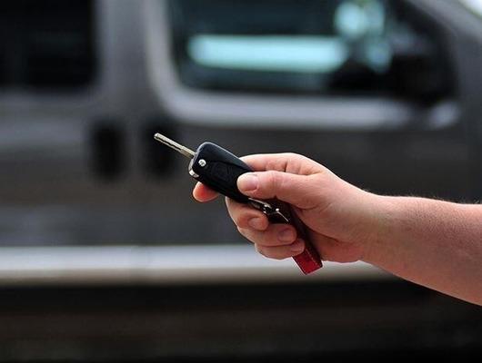 &Ouml;TV'siz ara&ccedil; d&uuml;zenlemesi Resmi Gazete'de: Detaylar netleşti