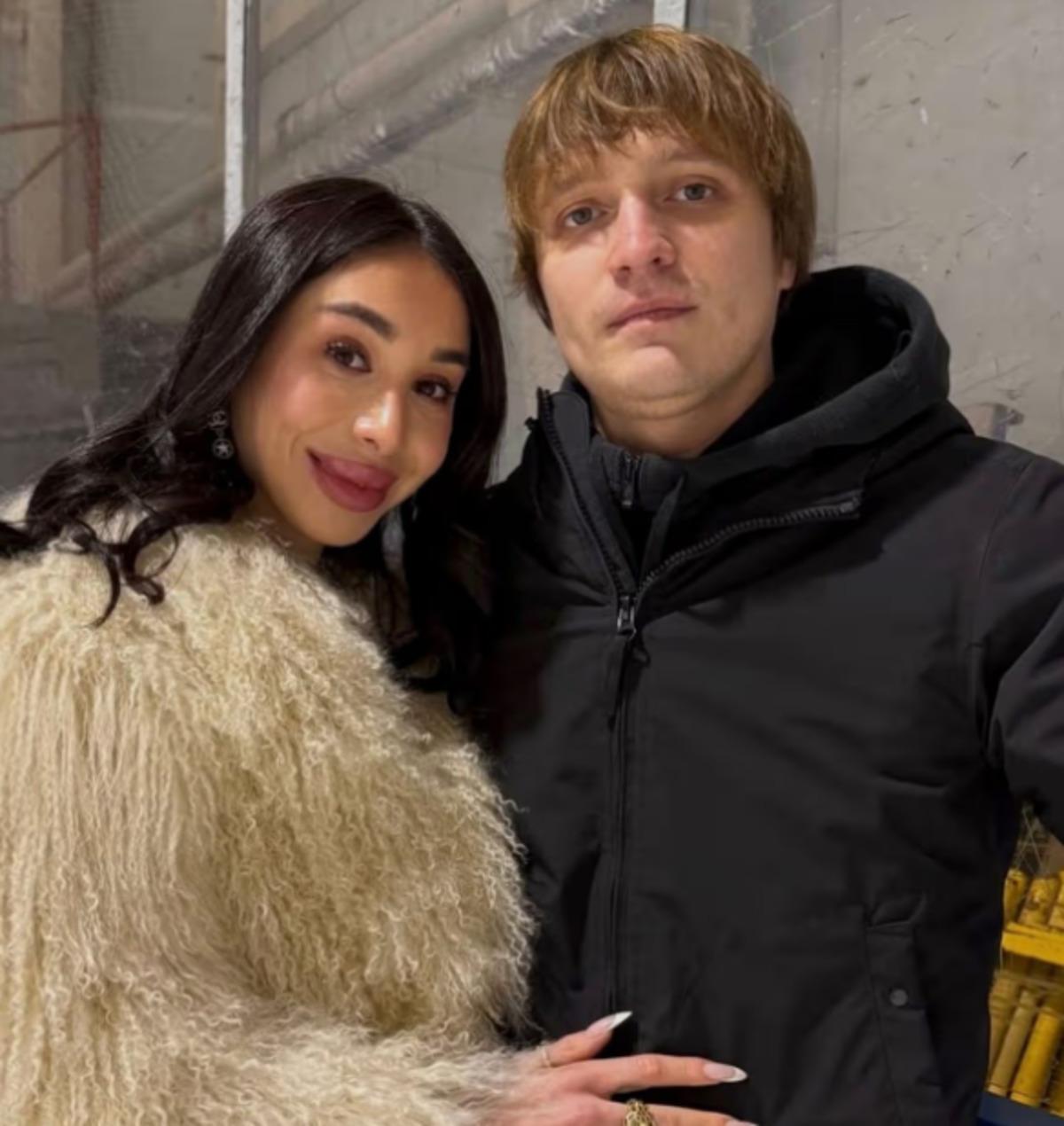 Milyonerin oğlunun acı sonu: Tatil cennetinde par&ccedil;alayıp atmışlar! 1