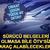 S&uuml;r&uuml;c&uuml; belgeleri olmasa bile alabilecekler! 'Y&uuml;zde 40' detayı