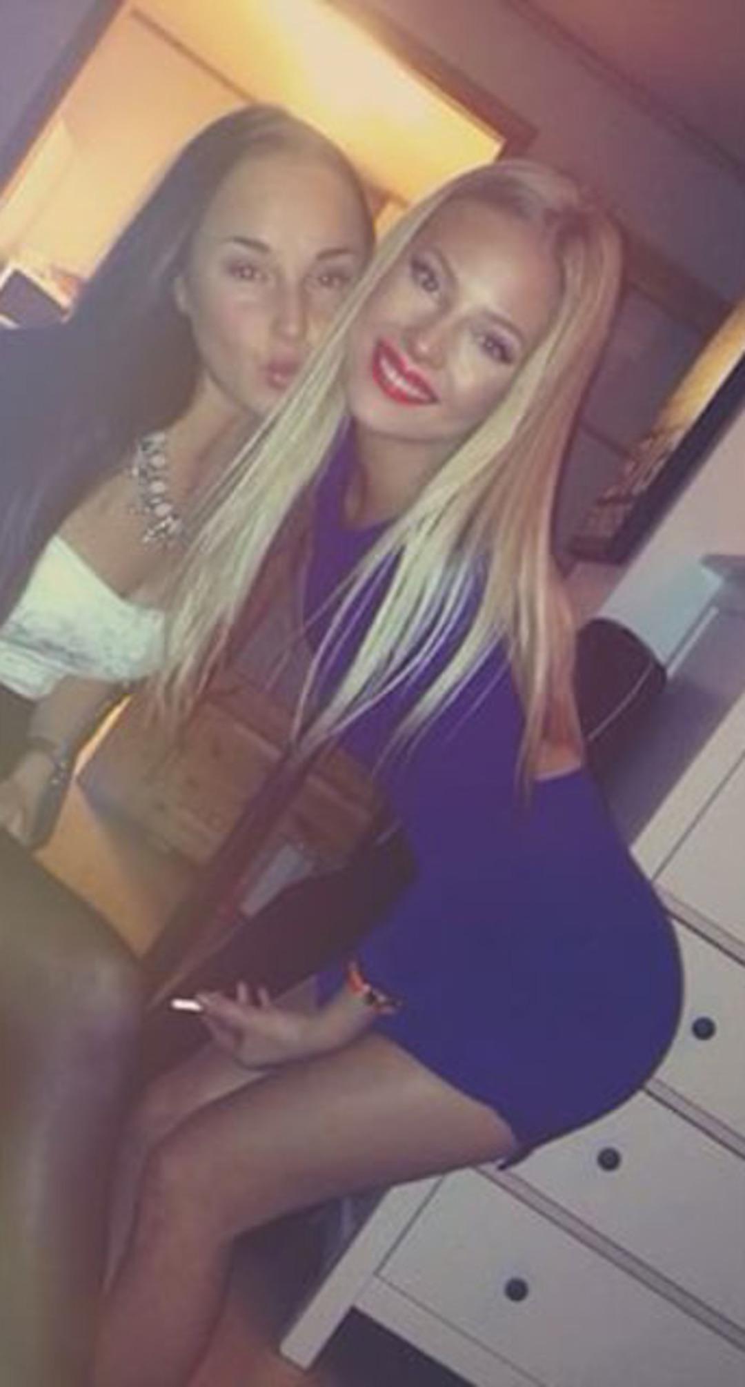 Galatasaray ma&ccedil;ını izleyen s&uuml;rpriz misafir