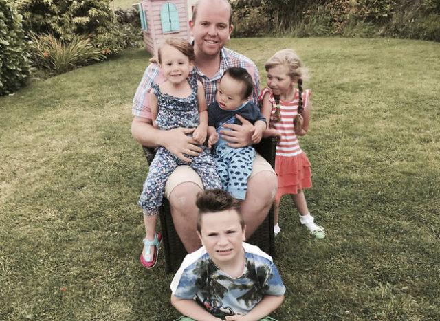 Gay-single-realizes-dream-of-being-a-father-and-adopts-4-children-with-disabilities-5ad06f169f0f9__700