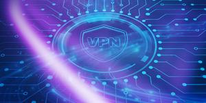 Harekete ge&ccedil;ildi: VPN kullananlar dikkat!