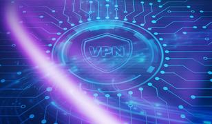 Harekete ge&ccedil;ildi: VPN kullananlar dikkat!