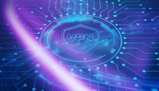 Harekete ge&ccedil;ildi: VPN kullananlar dikkat!