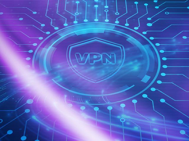 Harekete ge&ccedil;ildi: VPN kullananlar dikkat!