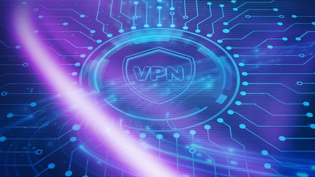 Harekete geçildi: VPN kullananlar dikkat!