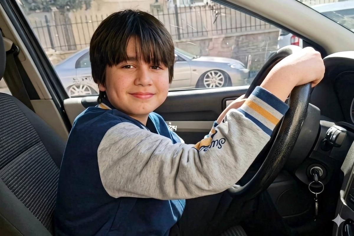 Okul saldırısında &ouml;lenlerin 6 sı Kahraman Ayla &ouml;ğretmenin sınıfındanmış... "Hocam arkadaşlarımın &uuml;st&uuml;ne kapandı" 9