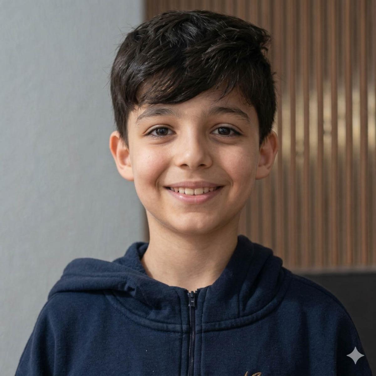 Okul saldırısında &ouml;lenlerin 6 sı Kahraman Ayla &ouml;ğretmenin sınıfındanmış... "Hocam arkadaşlarımın &uuml;st&uuml;ne kapandı" 7