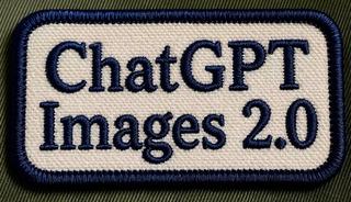 Google'ın Nano Banana'sına ChatGPT'li rakip!