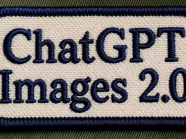 Google'ın Nano Banana'sına ChatGPT'li rakip!