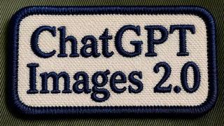 ChatGPT Images 2.0 tanıtıldı: Google'ın Nano Banana'sına rakip! Peki özellikleri neler?