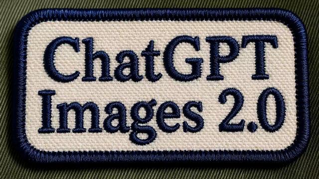 ChatGPT Images 2.0 tanıtıldı: Google'ın Nano Banana'sına rakip! Peki özellikleri neler?