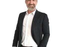 Rapor: İstanbul’da haftada bir günlük mesai yola gidiyor