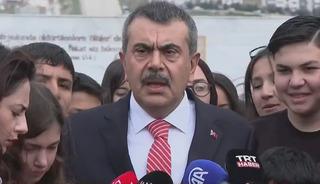 Erdoğan talimat verdi! MEB d&uuml;ğmeye bastı: Yeni &ouml;nlemler geliyor