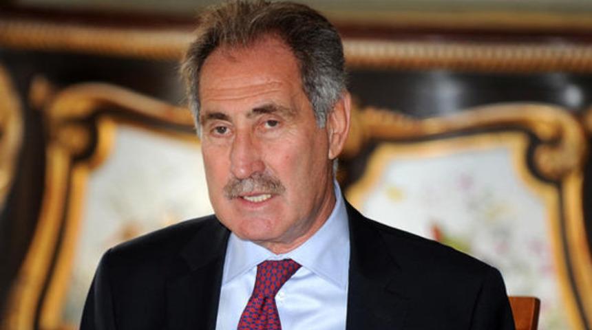 Ertuğrul Günay: İktidarın erken seçim kararı ayağına dolaşmış gibi görünüyor