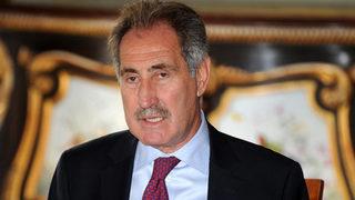 Ertuğrul Günay: İktidarın erken seçim kararı ayağına dolaşmış gibi görünüyor