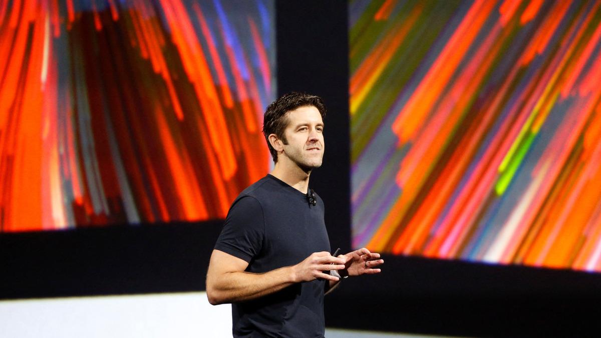 4 trilyon dolarlık Apple'ın yeni patronu John Ternus'un LinkedIn'i şaşırttı: Profil fotoğrafı bile yokmuş! - Teknoloji Haberleri