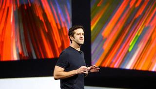 Apple'ın yeni patronu Ternus'un LinkedIn'i şaşırttı