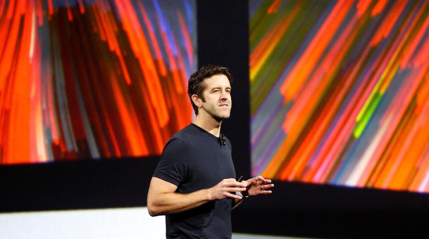 4 trilyon dolarlık Apple'ın yeni patronu John Ternus'un LinkedIn'i şaşırttı: Profil fotoğrafı bile yokmuş!