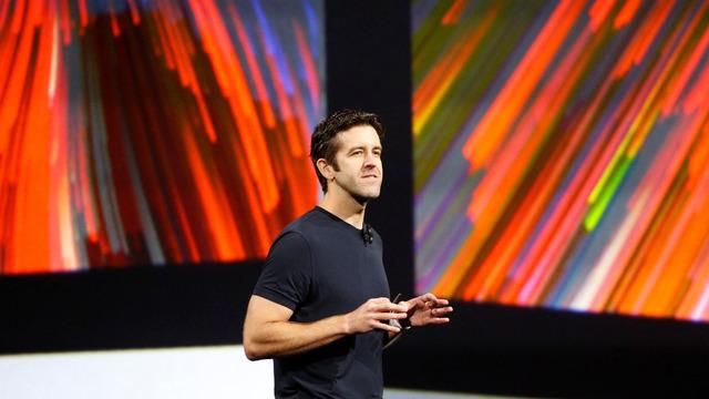 4 trilyon dolarlık Apple'ın yeni patronu John Ternus'un LinkedIn'i şaşırttı: Profil fotoğrafı bile yokmuş!