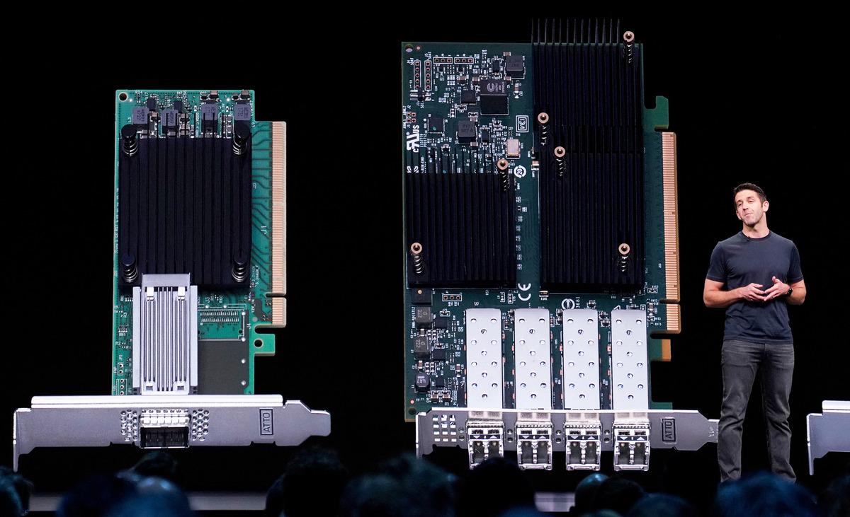 4 trilyon dolarlık Apple ın yeni patronu John Ternus un LinkedIn i şaşırttı: Profil fotoğrafı bile yokmuş! 2