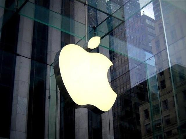 iPhone sahiplerine g&uuml;zel haber! Apple resmen yayınladı