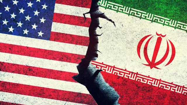 Trump'ın ateşkes kararı sonrası İran tek şartını sunup rest çekti