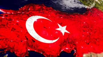 T&uuml;rkiye&rsquo;de son olaylar sonrası sizce en &ccedil;ok g&uuml;&ccedil;lendirilmesi gereken alan hangisi?
