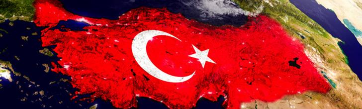 T&uuml;rkiye&rsquo;de son olaylar sonrası sizce en &ccedil;ok g&uuml;&ccedil;lendirilmesi gereken alan hangisi?