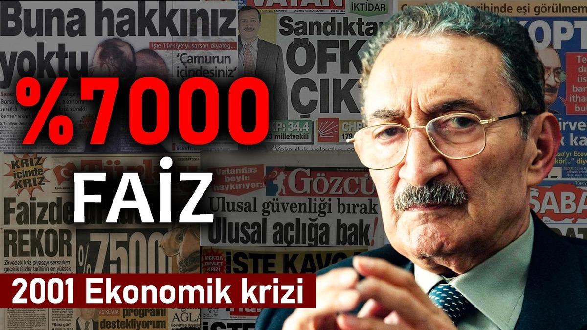 Kendi krizini y&ouml;net: T&uuml;rk piyasalarında hayatta kalma rehberi, G&ouml;rsel 1
