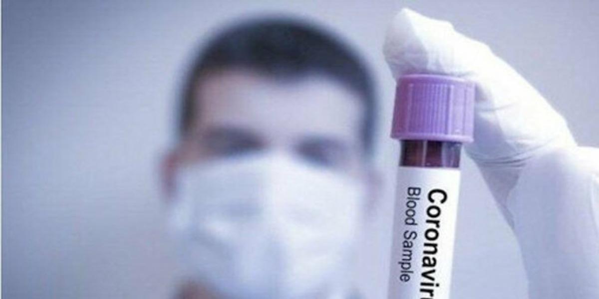 Kendi krizini y&ouml;net: T&uuml;rk piyasalarında hayatta kalma rehberi, G&ouml;rsel 3