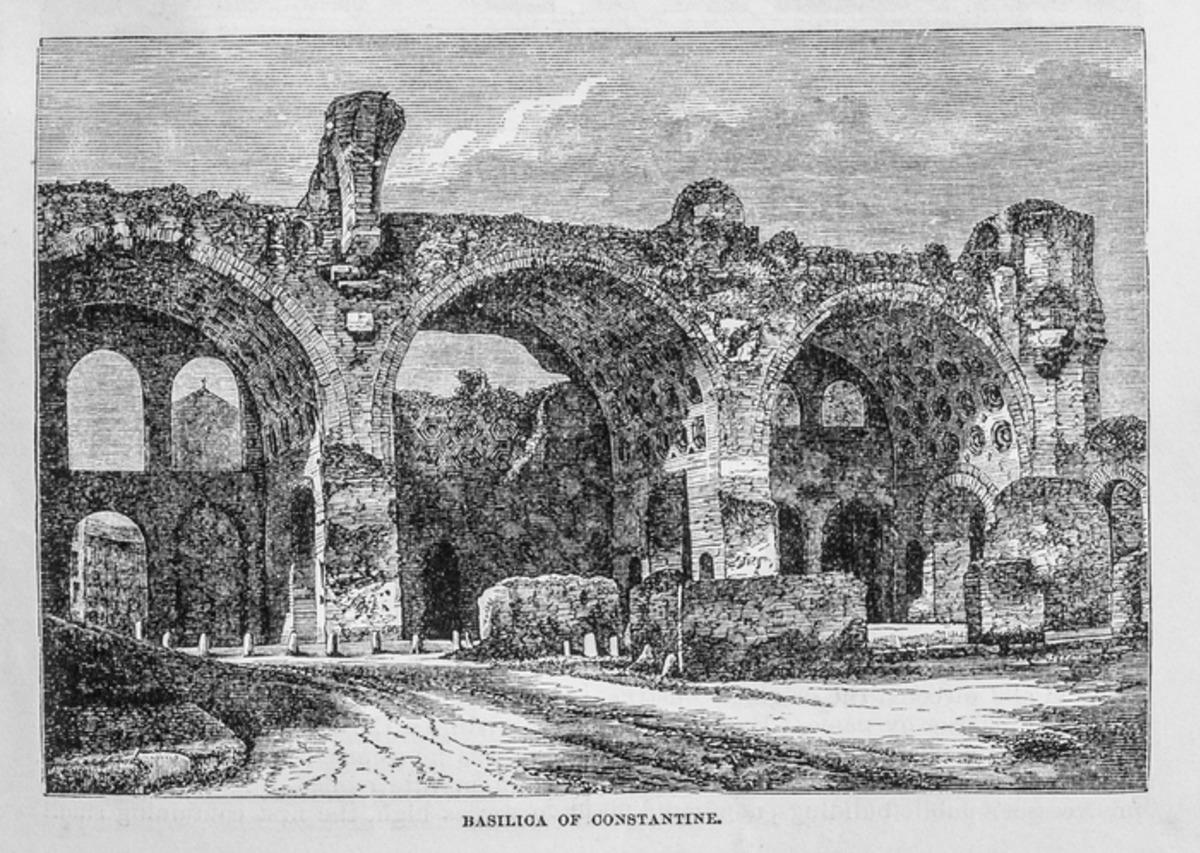 1600 yıllık gizli erkek  rit&uuml;el  taşı bulundu! Karanlıkta g&ouml;zleri parlıyor 4