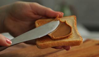 &Uuml;r&uuml;nleri her markette satılıyor: Gıda devi konkordato talep etti