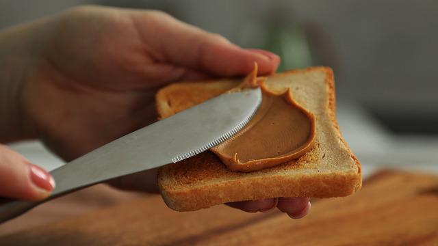 Ürünleri her markette satılıyor: Gıda devi konkordato talep etti