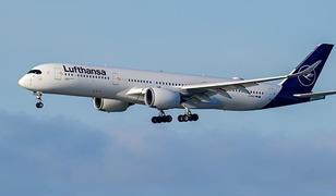 Lufthansa'da jet yakıtı krizi: 20 bin u&ccedil;uş iptal edilecek