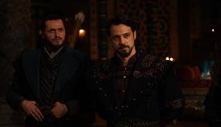 Yayın akışı değişti! Yeni b&ouml;l&uuml;m i&ccedil;in karar verildi