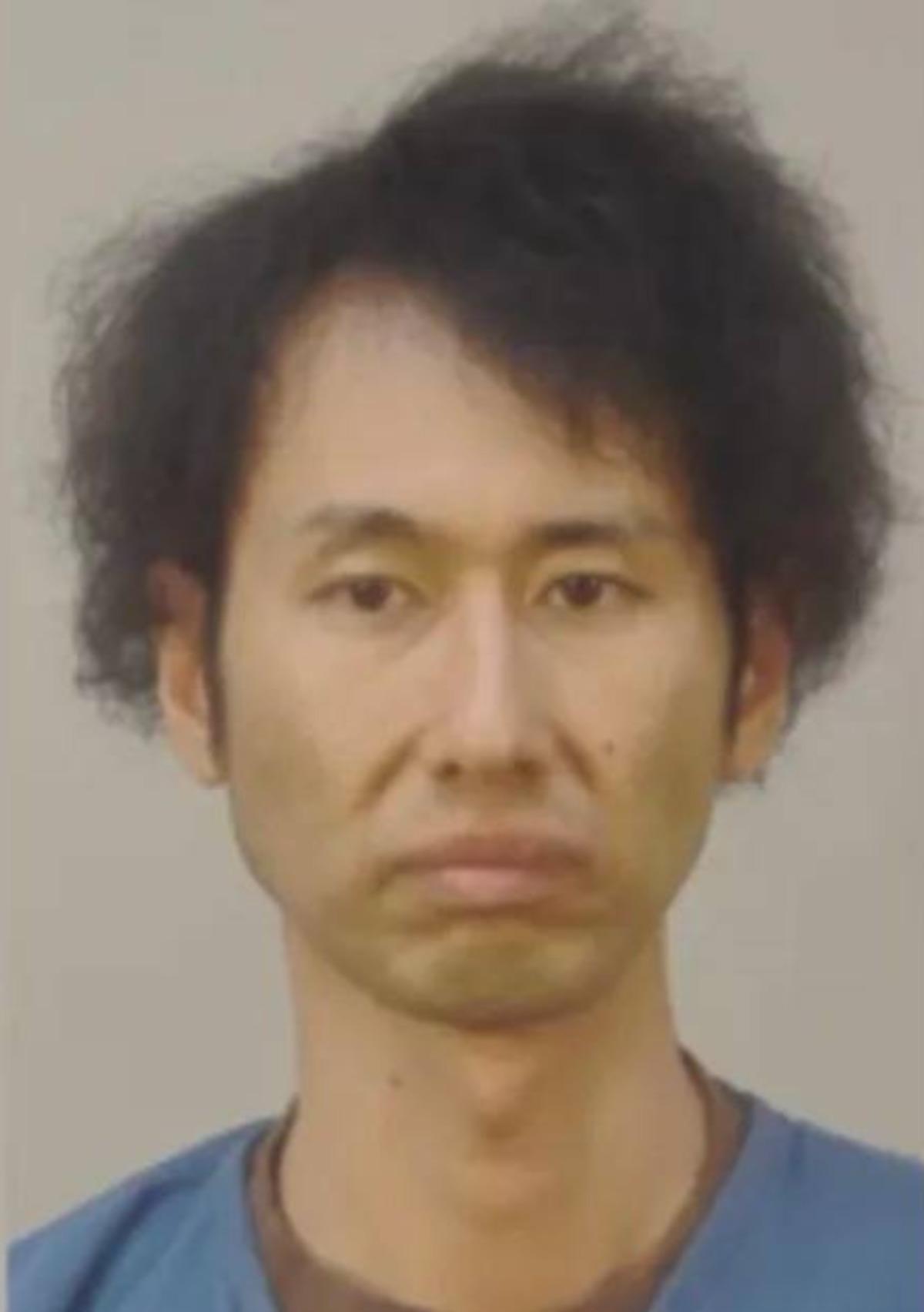 Terfi almak i&ccedil;in meslektaşını ChatGPT ile zehirlemeye &ccedil;alıştı! 2