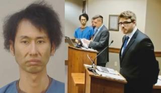 Terfi almak i&ccedil;in meslektaşını ChatGPT ile zehirlemeye &ccedil;alıştı!