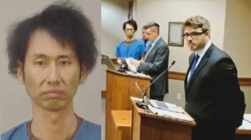 Terfi almak i&ccedil;in meslektaşını ChatGPT ile zehirlemeye &ccedil;alıştı!