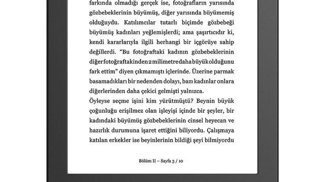 D&R'dan anneler gününe özel kampanya